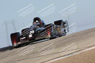 media/Oct-26-2025-CalClub SCCA (Sun) [[8ce1e69566]]/Group 3/Grapevine/